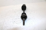 1999 Arctic Cat 300 Oem Front Left Driveshaft 1502-441 AA12
