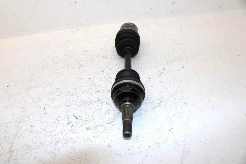 1999 Arctic Cat 300 Oem Front Left Driveshaft 1502-441 AA12