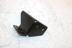 04 Arctic Cat Bearcat Wide Track Oem Resonator Mount Bracket 0712-834 SA234