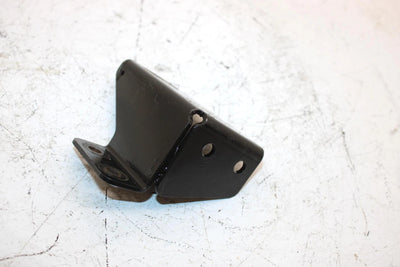 04 Arctic Cat Bearcat Wide Track Oem Resonator Mount Bracket 0712-834 SA234