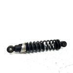 2004 Polaris Sportsman 90 OEM Front Shock 0450714 AP209