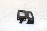 1996 Ski-doo Formula Iii 600 Oem CDI Mount Bracket 517260300 SS18