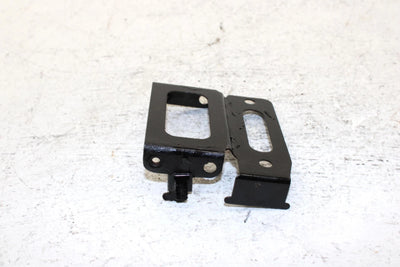 1996 Ski-doo Formula Iii 600 Oem CDI Mount Bracket 517260300 SS18