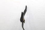 2003 Ski-doo Grand Touring 800 Sdi Oem Rear Seat Back Rest 510004093 SS119