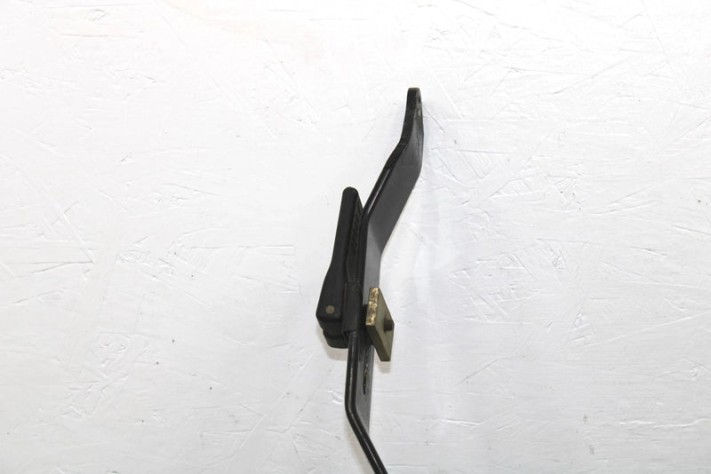 2003 Ski-doo Grand Touring 800 Sdi Oem Rear Seat Back Rest 510004093 SS119