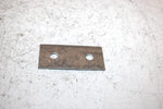 1989 Sea-doo Sp 580 Oem Brace Plate 291000188 JS46