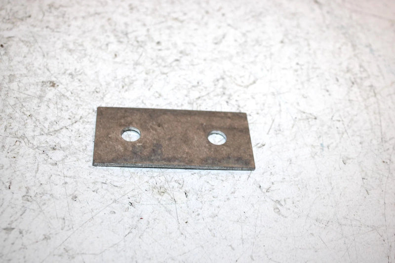 1989 Sea-doo Sp 580 Oem Brace Plate 291000188 JS46