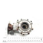 06-07 Yamaha Rhino 450 YXR450FA 4x4 OEM Rear Back Diff 5UG-46101-01-00 XY2