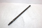 1996 Kawasaki Bayou 300 Oem Rear Axle Set 41068-1348; 41068-1347 AK19