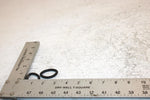 1995 Arctic Cat Pantera Oem Windshield O Ring Pair 0616-032 Q43