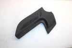 1999 Sea-doo Gtx Limited Oem Left Intake Grill 291000853 JS43