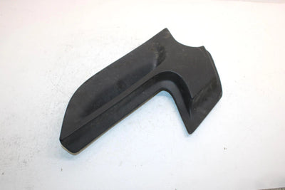 1999 Sea-doo Gtx Limited Oem Left Intake Grill 291000853 JS43