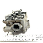 2007 Arctic Cat 700 4x4 Automatic EFI OEM Cylinder Head 3403-055 AA33