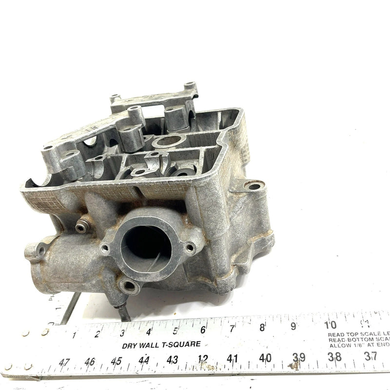 2007 Arctic Cat 700 4x4 Automatic EFI OEM Cylinder Head 3403-055 AA33