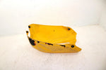 1984 Yamaha  Ytm 200 L Oem Tank Cover 21V-21711-00-00 AY48