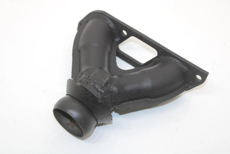 1997 Arctic Cat Z 440 Oem Exhaust Manifold 0712-147 SA111