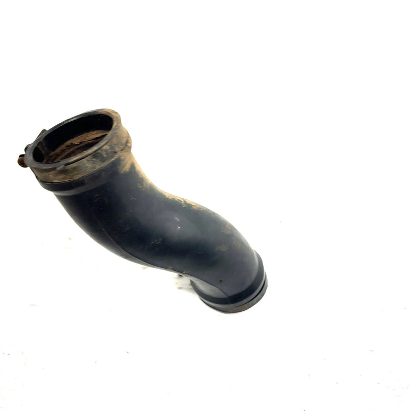 86-89 Yamaha Moto 4 YFM200DX OEM Airbox Duct 29U-14437-00-00 AY68