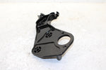 2000 Arctic Cat Zl 580 Efi Esr Oem Jackshaft Support 0708-440 SA3