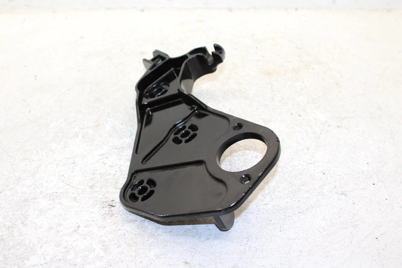 2000 Arctic Cat Zl 580 Efi Esr Oem Jackshaft Support 0708-440 SA3