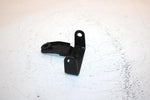 2000 Suzuki Lt-a500f Oem Front Diff Plate Mount 41950-09FA0 AS25