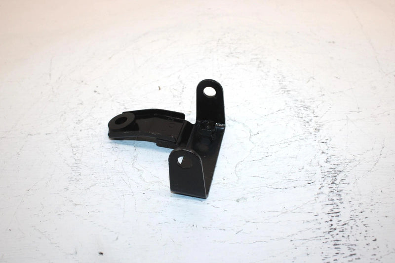 2000 Suzuki Lt-a500f Oem Front Diff Plate Mount 41950-09FA0 AS25