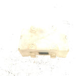 95-96 Yamaha WaveVenture 700 WVT700 OEM Battery Tray EW2-68211-00-00 JY31