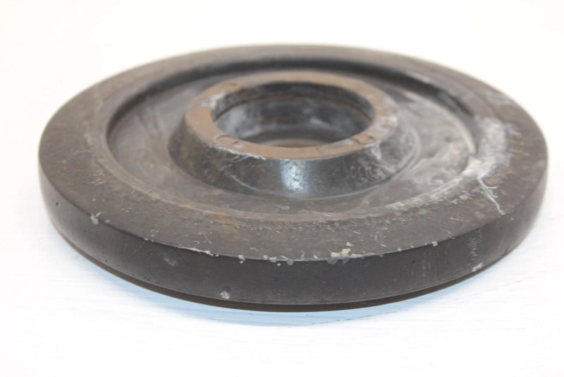 2002 Ski-doo Mxz 500 Oem 165 Idler Guide 503194127 SS16