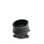 02-07 Polaris Sportsman 700 OEM Clutch Air Intake Boot 5412634 AP190