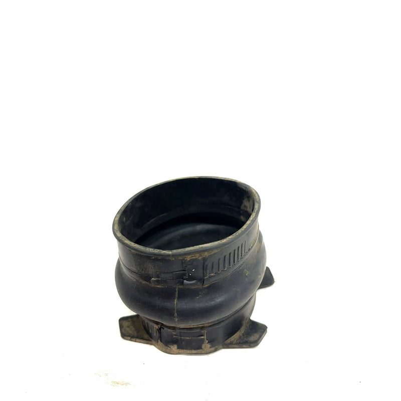 02-07 Polaris Sportsman 700 OEM Clutch Air Intake Boot 5412634 AP190