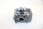 2000 Polaris Sportsman 325 Oem Cylinder Head W/Cam/Rockers 3086849 AP11