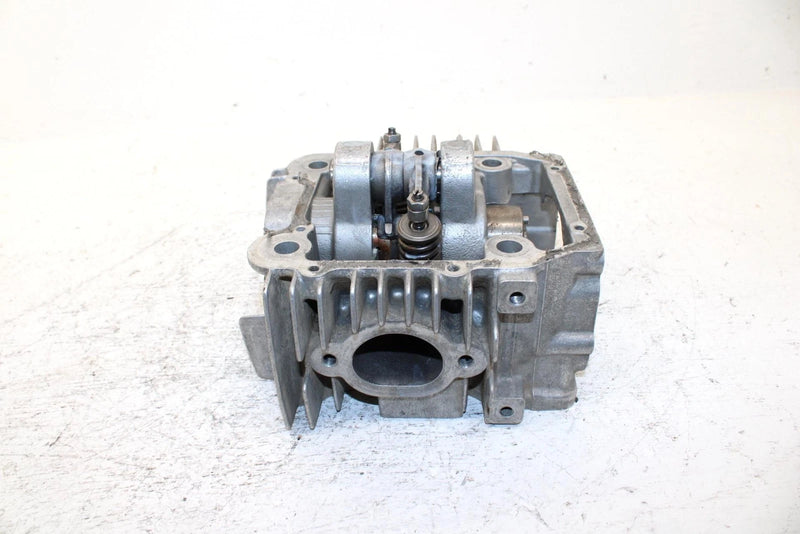 2000 Polaris Sportsman 325 Oem Cylinder Head W/Cam/Rockers 3086849 AP11