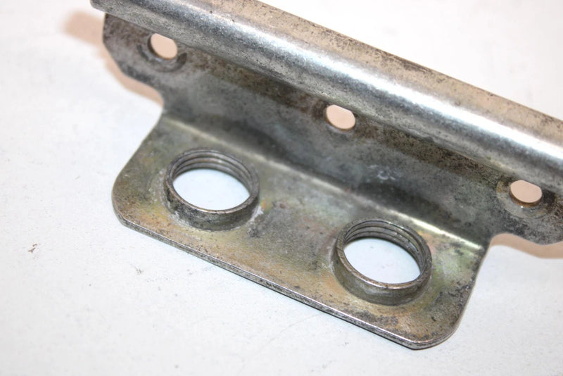 96 Ski-doo Formula Iii 600 Oem Belt Guard Bracket 517275300 SSS1