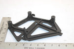 2013 Ski-doo Mxz 800r Oem ECU Mount 512060858 SS73
