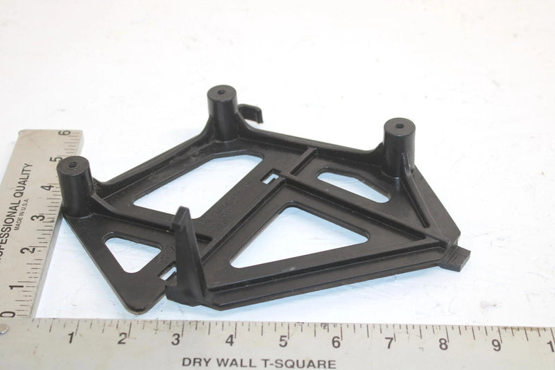 2013 Ski-doo Mxz 800r Oem ECU Mount 512060858 SS73