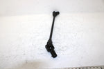 1996 Polaris Sportsman 500 Oem Front Prop Shaft 1380115 AP187