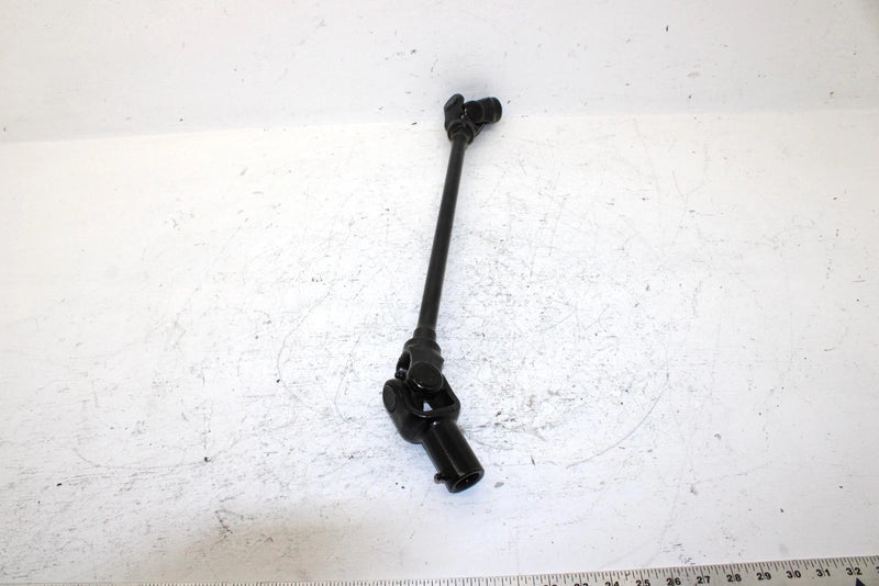 1996 Polaris Sportsman 500 Oem Front Prop Shaft 1380115 AP187