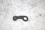 10 Arctic Cat 450 Efi  Oem Shift Stopper Arm 0818-084 AA18