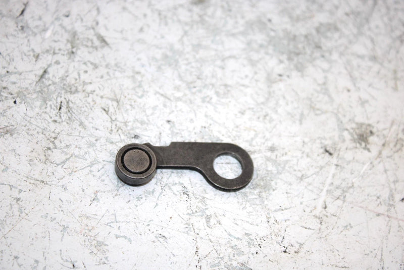 10 Arctic Cat 450 Efi  Oem Shift Stopper Arm 0818-084 AA18