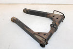08 Polaris Iq Shift Oem Front Torque Arm 1541948-067 1542579-067 B329
