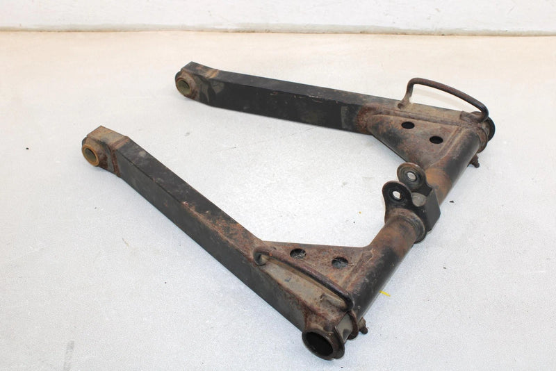 08 Polaris Iq Shift Oem Front Torque Arm 1541948-067 1542579-067 B329
