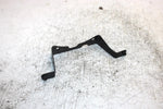 2001 Polaris Magnum 325 Oem Lower Oil Cooler Bracket 1013302 AP30