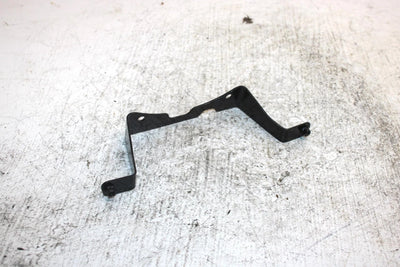 2001 Polaris Magnum 325 Oem Lower Oil Cooler Bracket 1013302 AP30