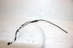 1996 Arctic Cat Zr 580 Oem Throttle Cable 0687-035 SA24