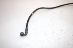18 Ski-doo Mxz X 600r E-tec Oem Brake Hose 507032625 SSS1