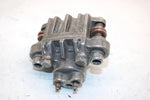 05 Polaris Phoenix 200 Oem Front Left Brake Caliper 0453018 AP35