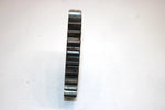 06 Arctic Cat 650 V2 Oem 29T Output Gear 3201-136 AAS