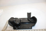 07 Arctic Cat Jaguar Z1 1100 Efi Oem Front Close Off 4606-308 SA301