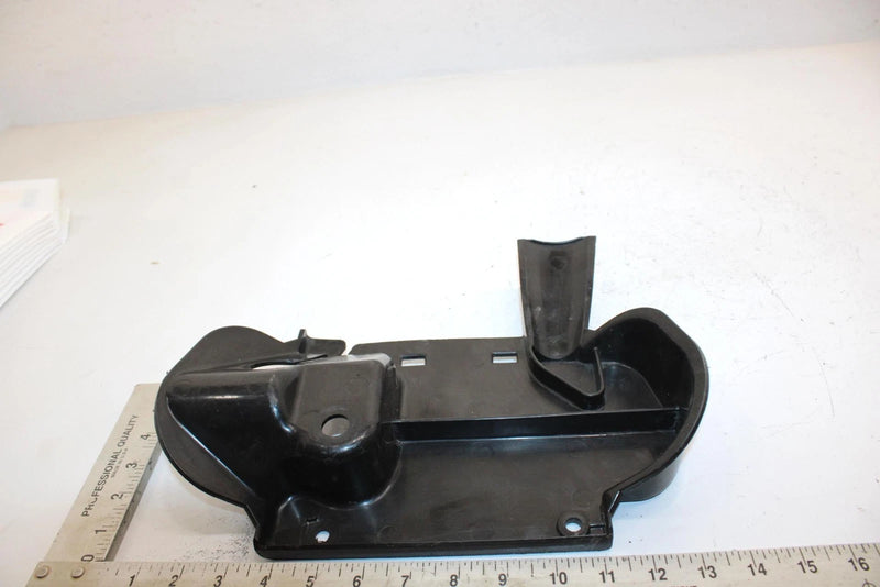 07 Arctic Cat Jaguar Z1 1100 Efi Oem Front Close Off 4606-308 SA301