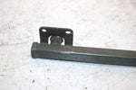 06 Arctic Cat Sabercat 500 Lx Efi Oem Fuel Rail 3007-054 SA163