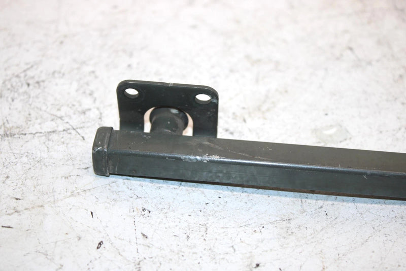 06 Arctic Cat Sabercat 500 Lx Efi Oem Fuel Rail 3007-054 SA163